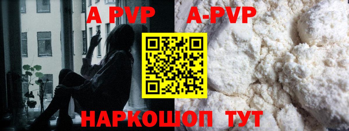 A PVP СК КРИС Курчалой