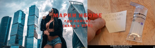 соль ск Арсеньев