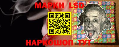 шишки Канаш