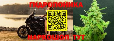 COCAINE Камышлов