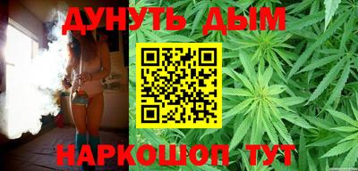 шишки Канаш