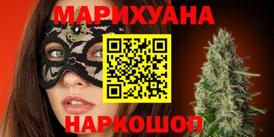 шишки Канаш